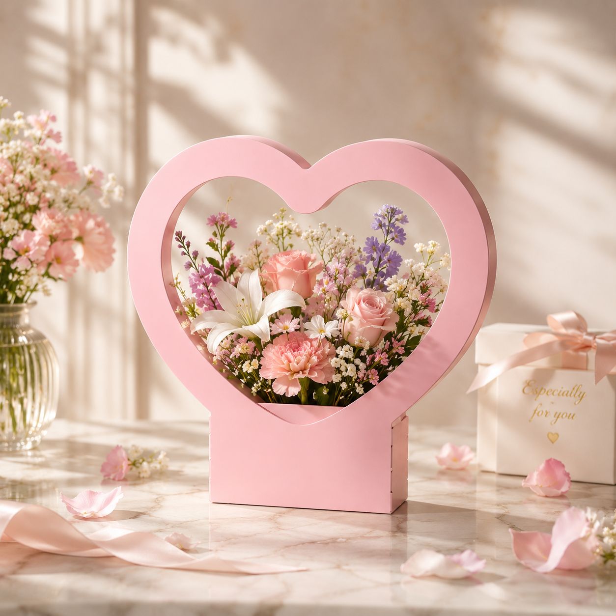 Corporate Gifting